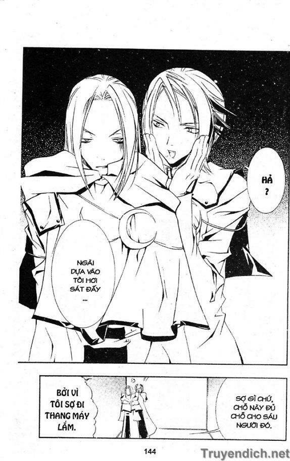 zombie-loan chapter 29 5