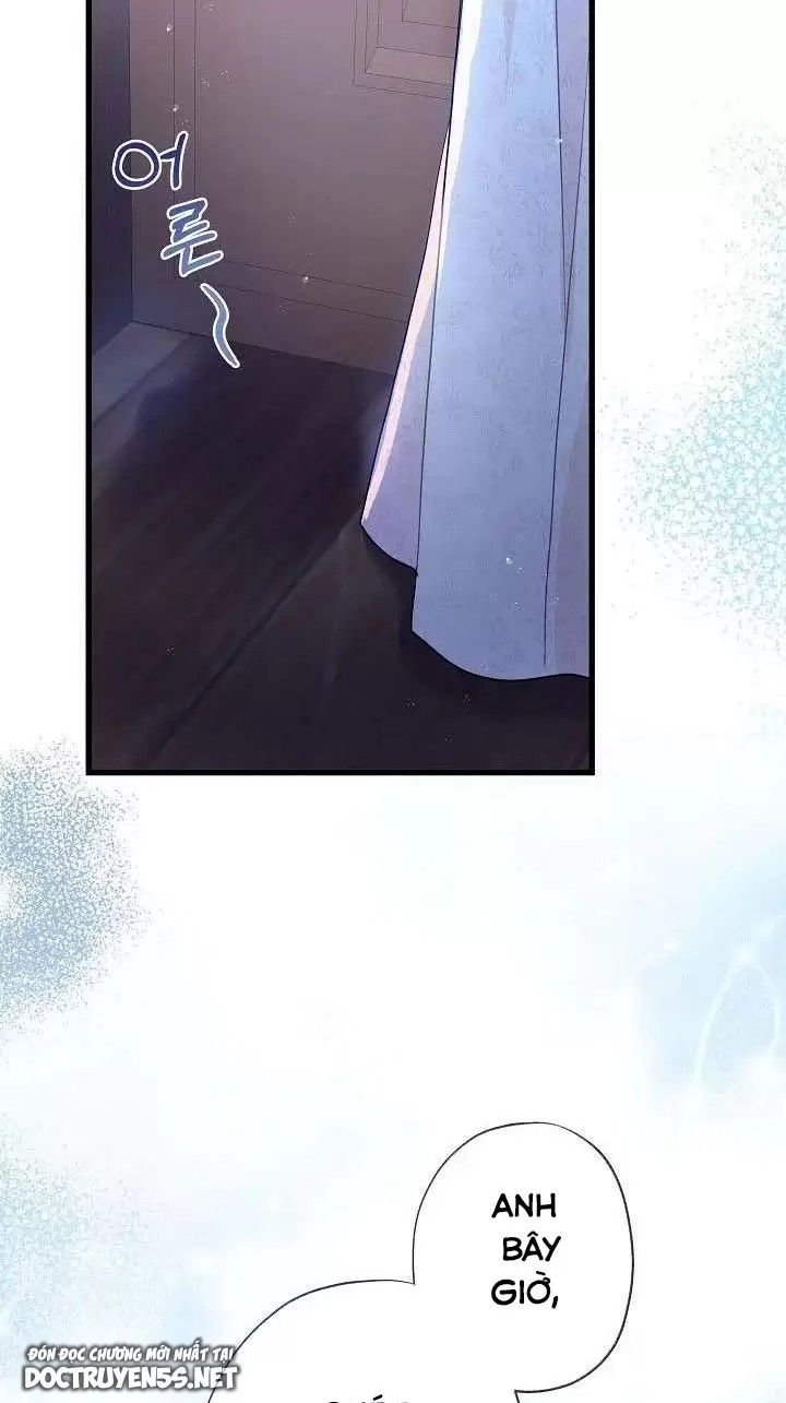 nếu tôi là nhân vật phản diện liệu tôi sẽ chết chapter 41 6