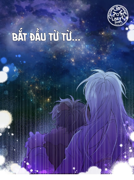 tuyển tập các chương prologue hàn chapter 5 23