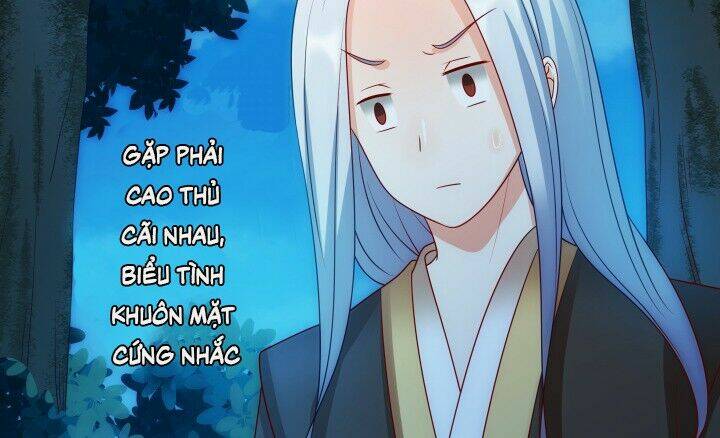 đô đốc đại nhân sủng thê kí chapter 2.5 73