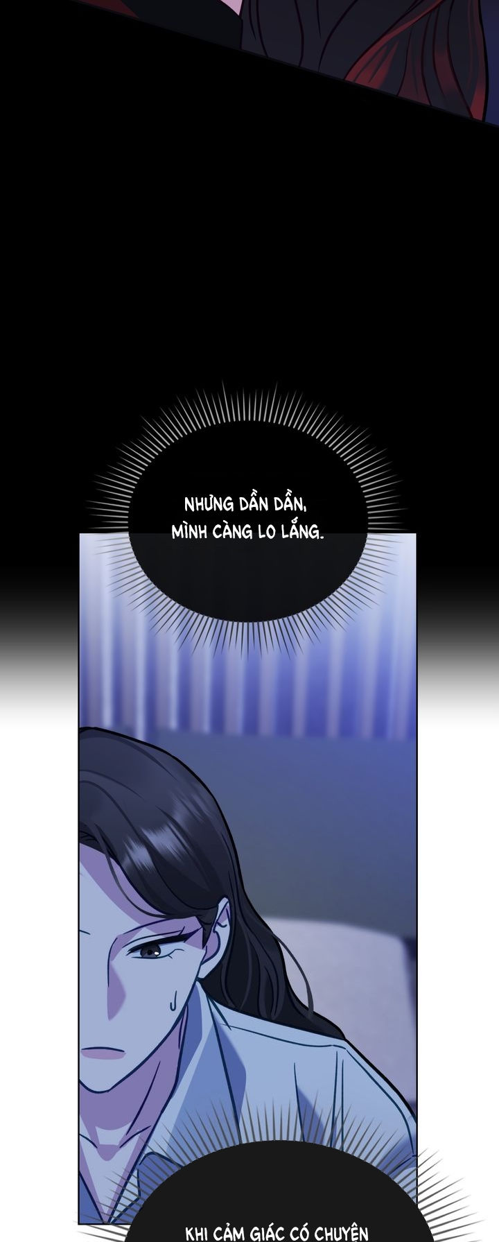 kẻ nghiệp dư chapter 10.1 21