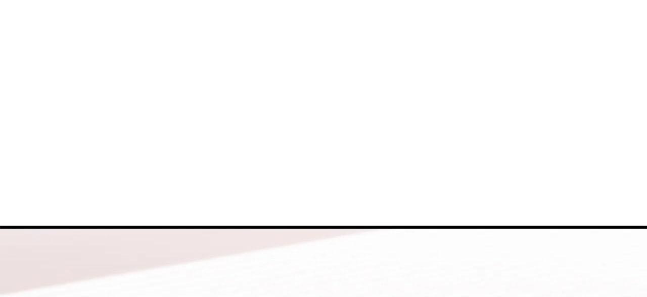 Sống Lại Lần Nữa chapter 63 66