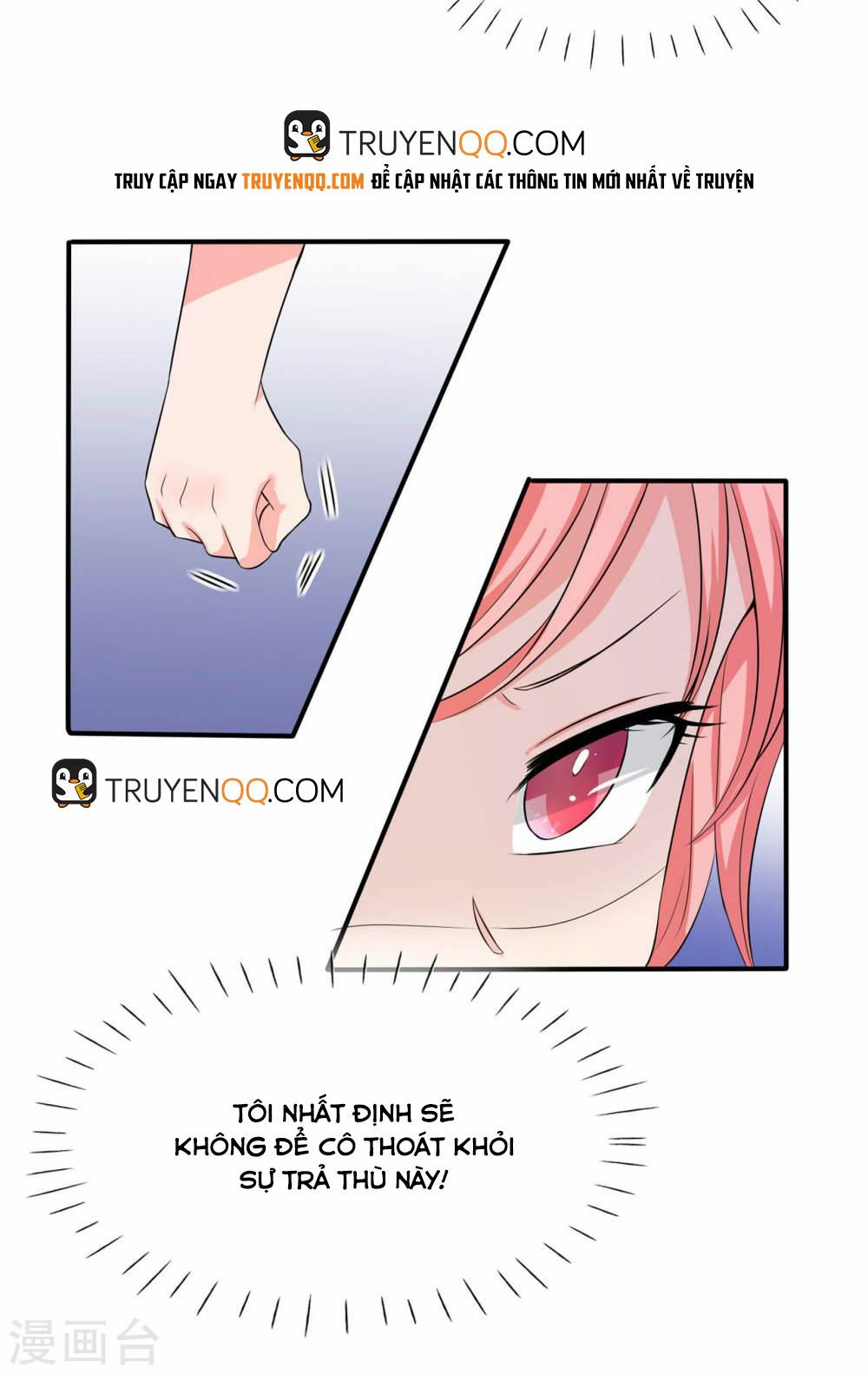 siêu cấp nữ thần trọng sinh chapter 4 63