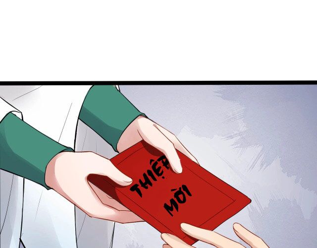 bồng sơn viễn 2 chapter 42 37