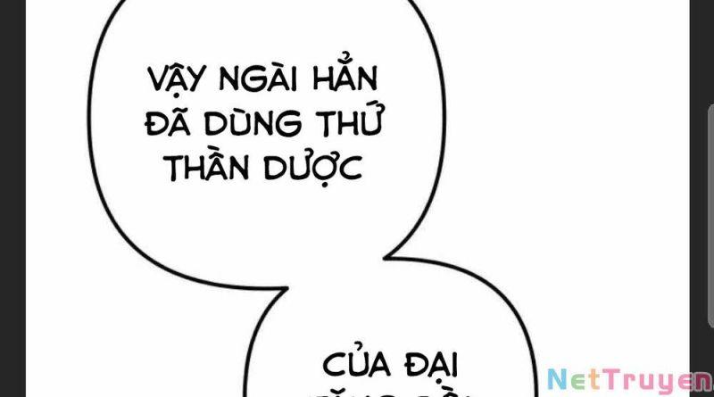 con trai út nhà ha buk paeng chapter 27 164