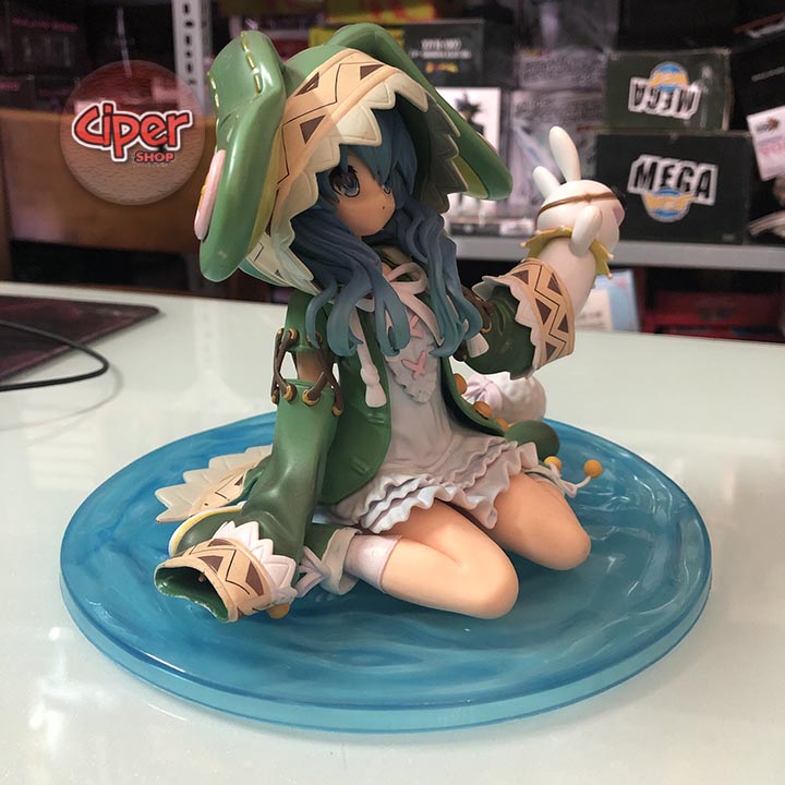 Mô hình Yoshino Date A Live 1-7 - Figure Yoshino