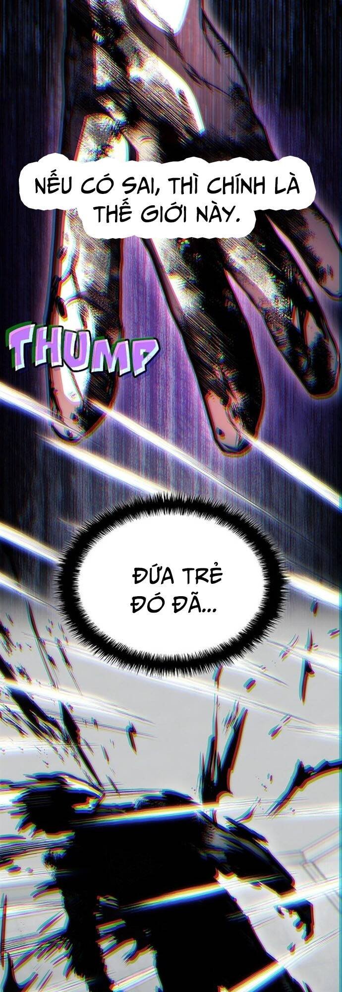 đồ long kỵ sĩ hôn môi ác long chapter 79 29