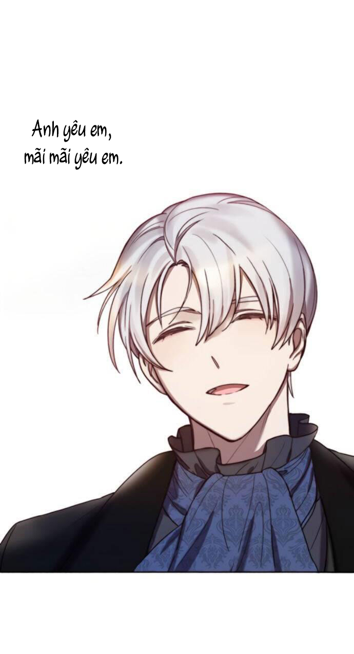 nàng sierra chapter 7 16