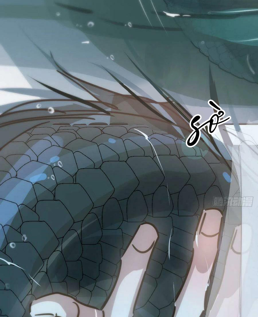 Bắt Lấy Ngao Ngao chapter 143 - Trang 6