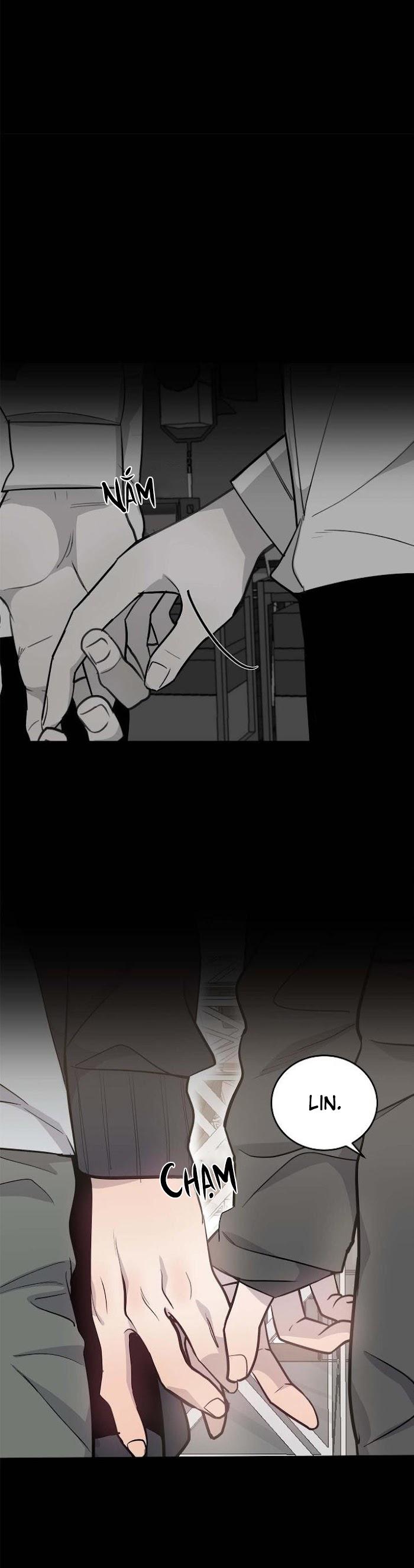 hiệu quả kinh doanh chapter 28 10