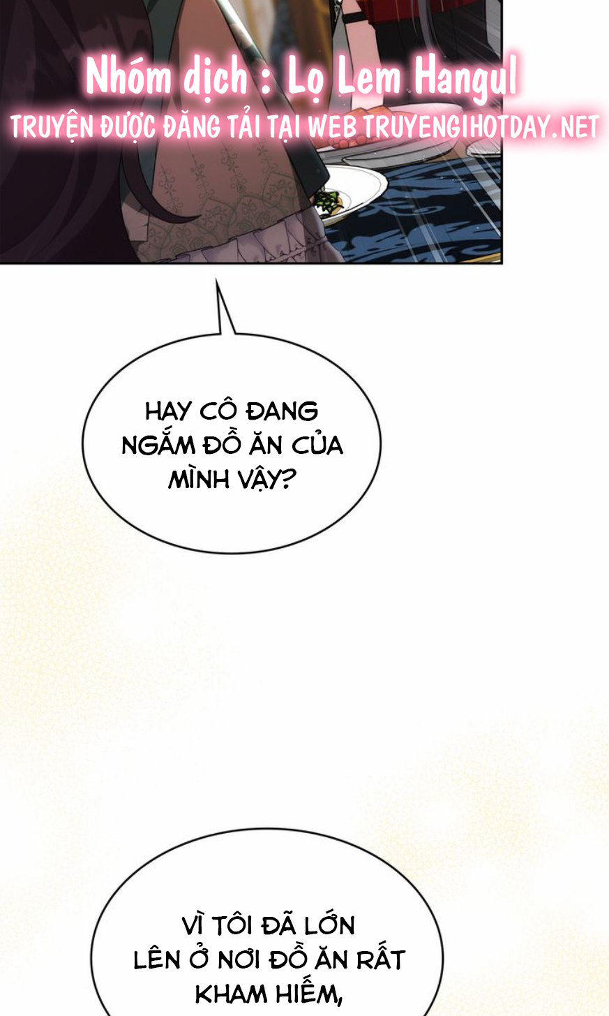 Giọt Nước Tràn Ly chapter 89 30