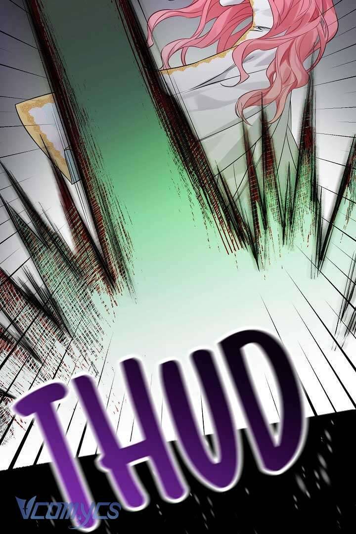 mê cung cám dỗ của emilone chapter 4 72