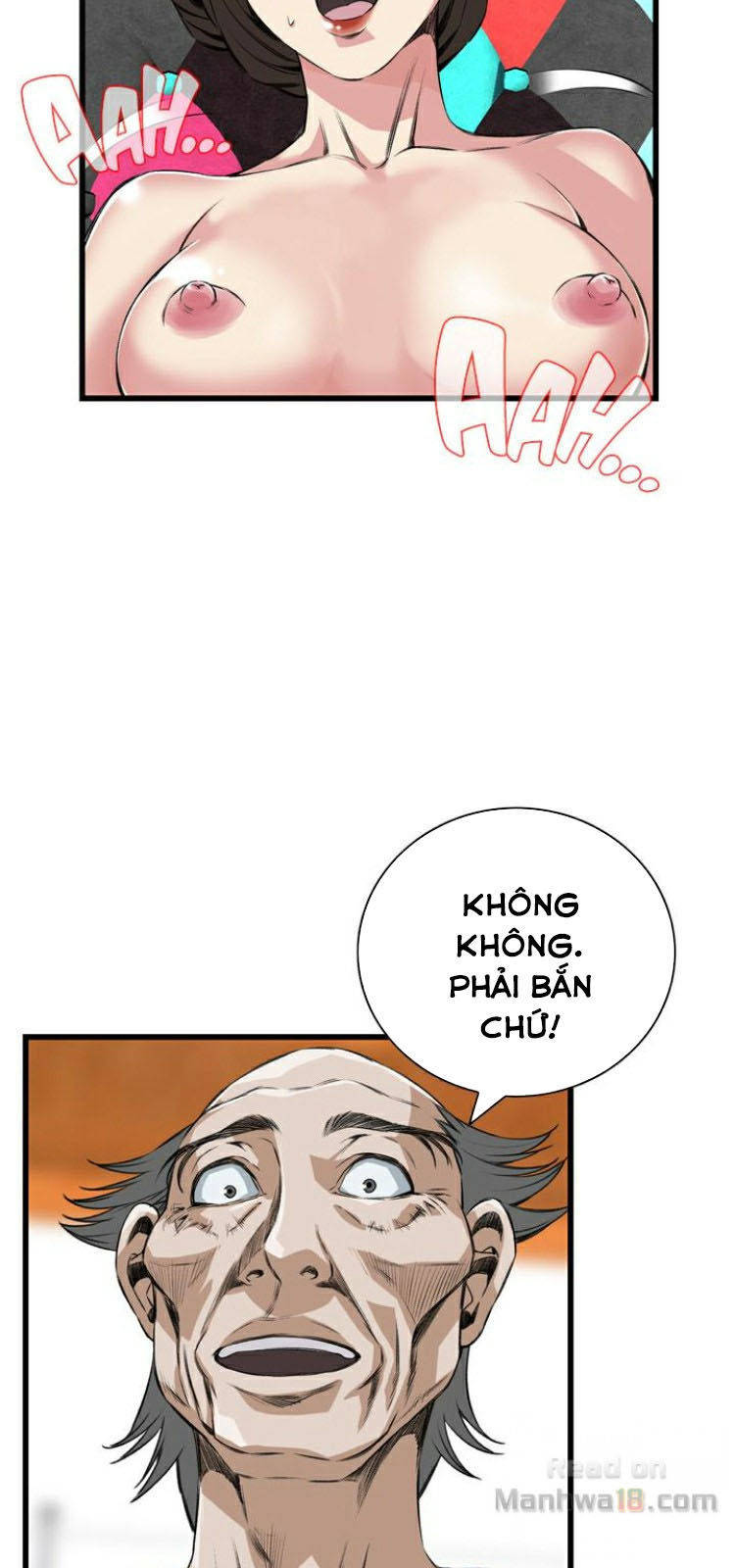 take a peek chapter 64 15