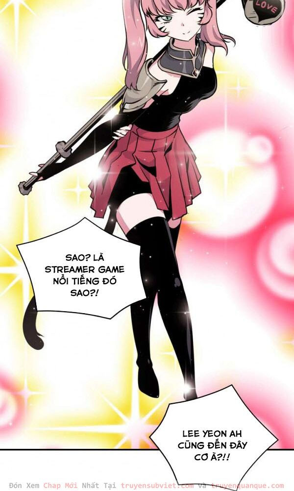 tôi sinh ra để làm người vĩ đại chapter 46 10