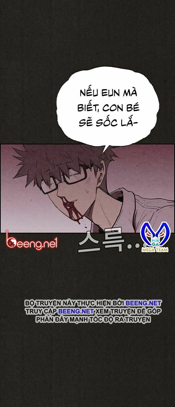 quái vật tại chung cư xanh chapter 103 66