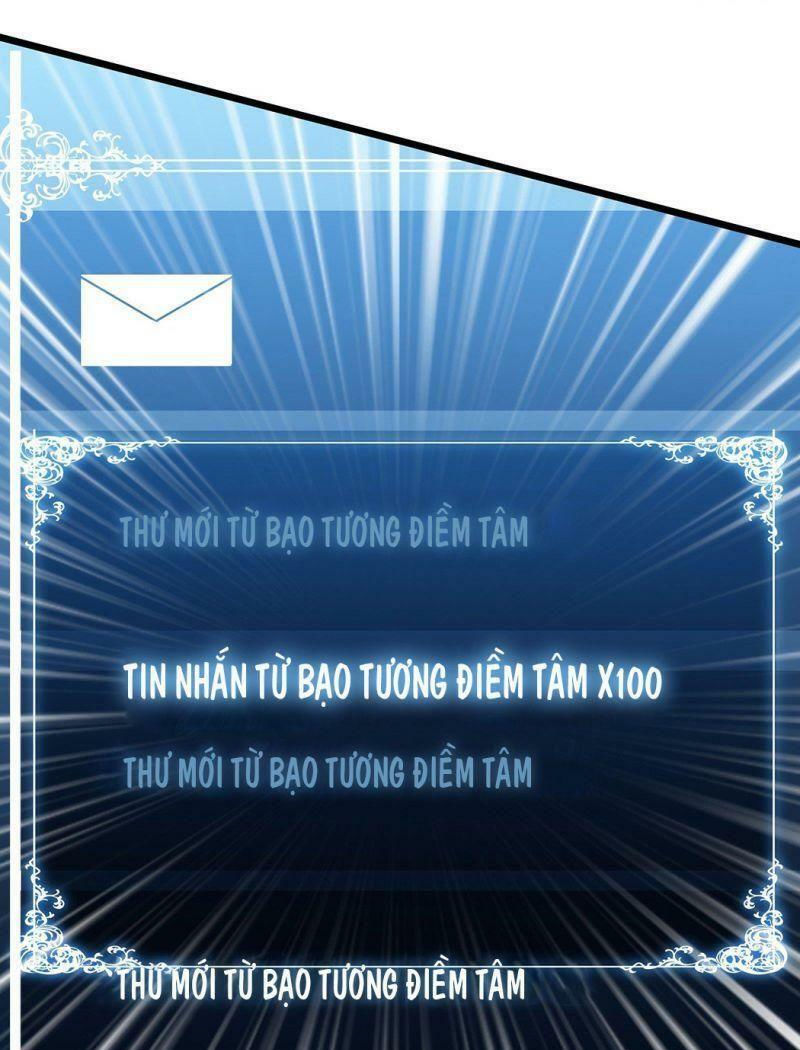 sát thần chi lộ tại dị giới chapter 33 62