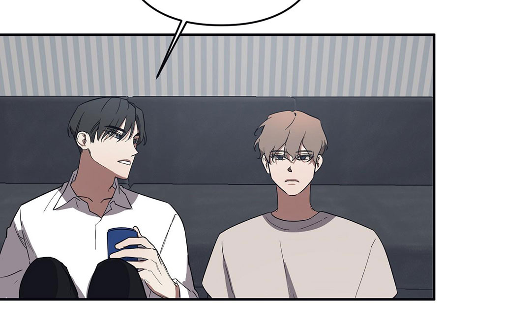 sự ảnh hưởng của tội lỗi chapter 1 79