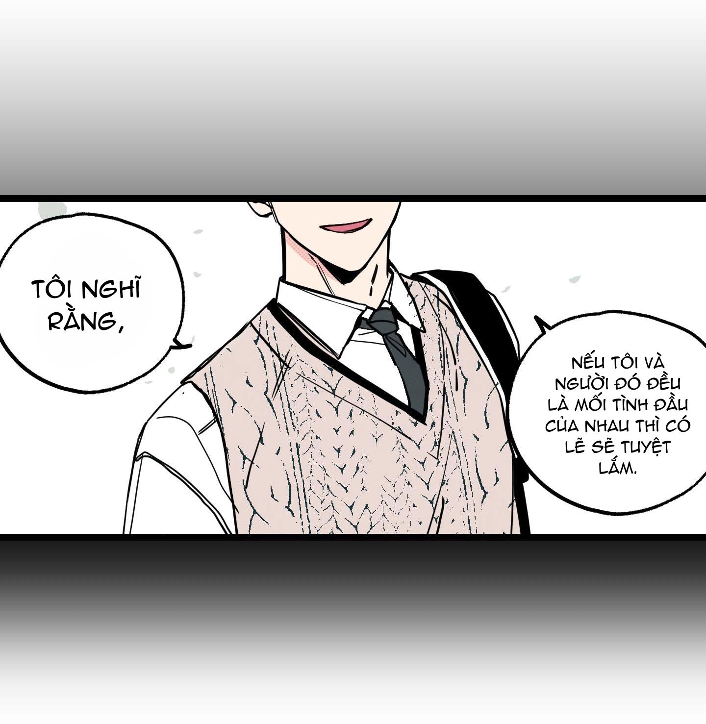 không còn trinh thì phải chết chapter 3 11