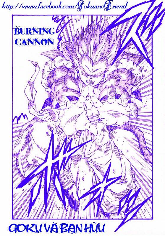 bảy viên ngọc rồng sau cùng chapter 19 6