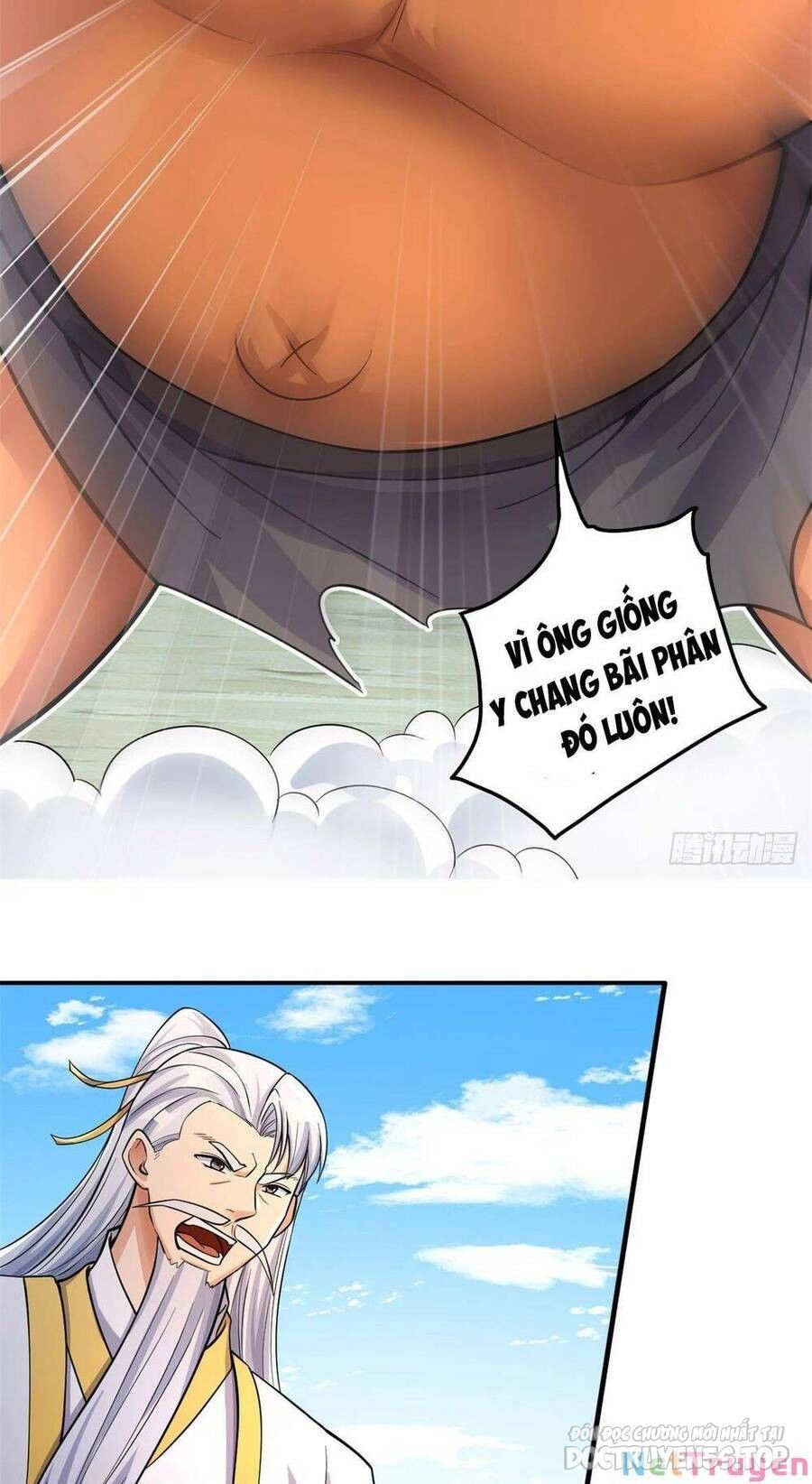 bắt đầu với kiếm vực, ta lặng lẽ tu luyện thành kiếm thần chapter 39 12