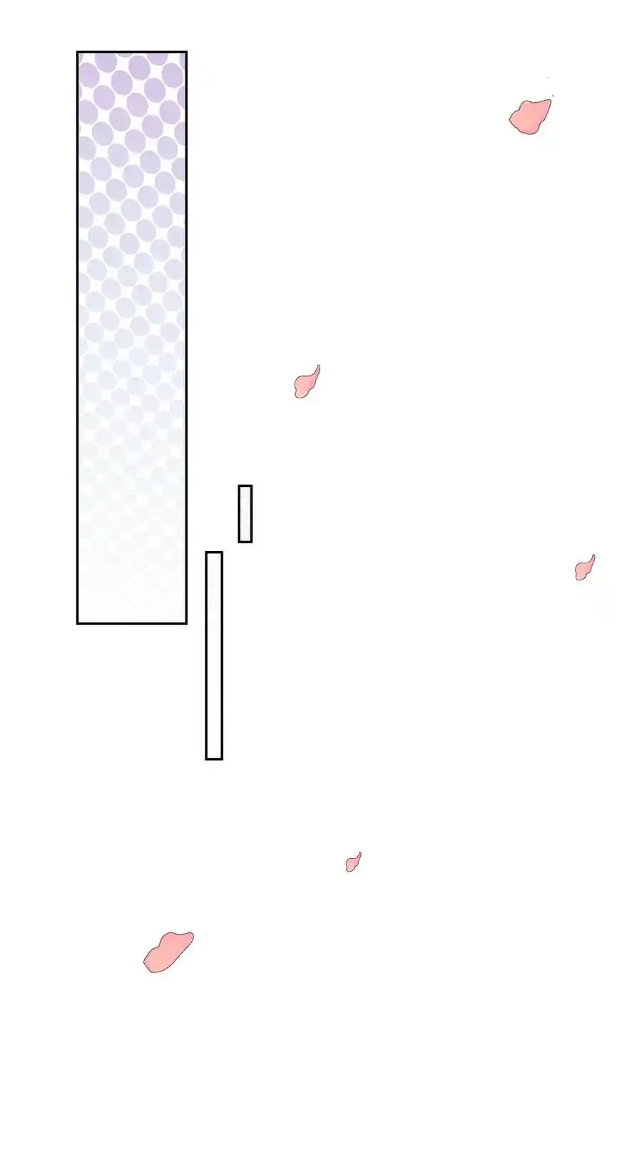 tình cũ là vua chapter 52 28