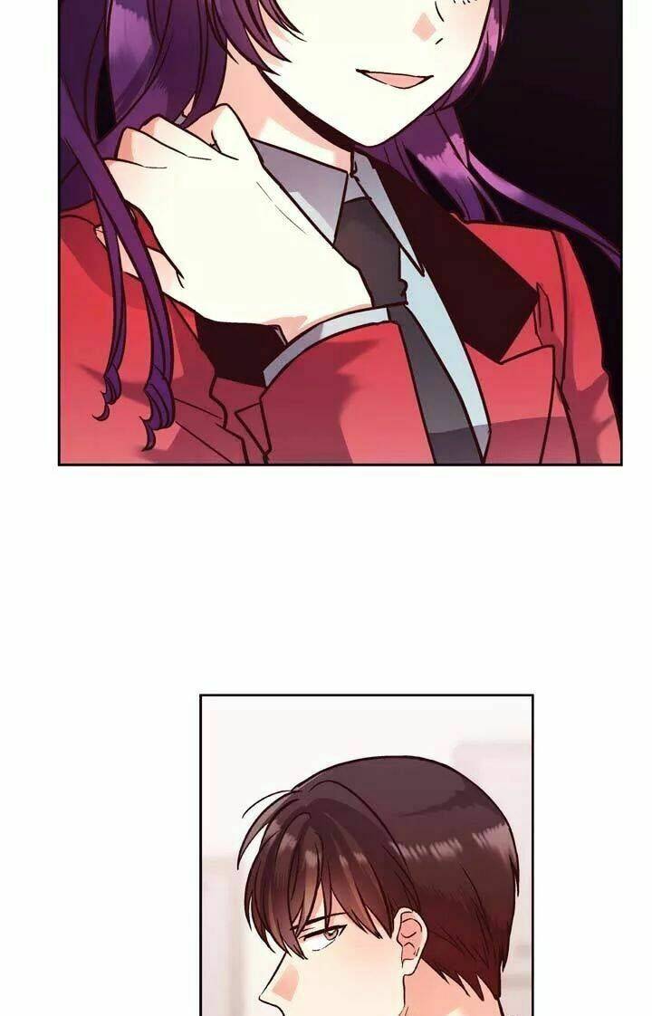 pride complex chapter 19.1 29