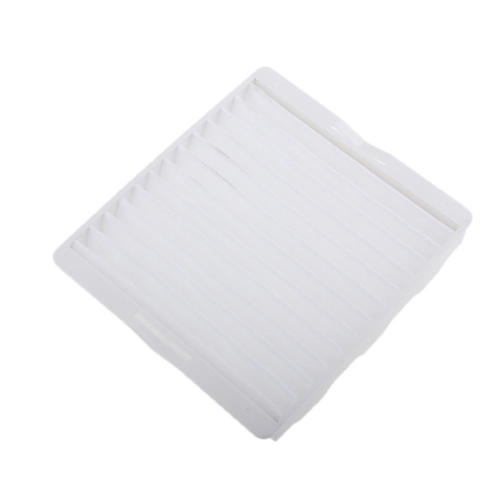 Vacuum Cleaner Dust-proof Dust Filter for Samsung Vacuum Cleaners