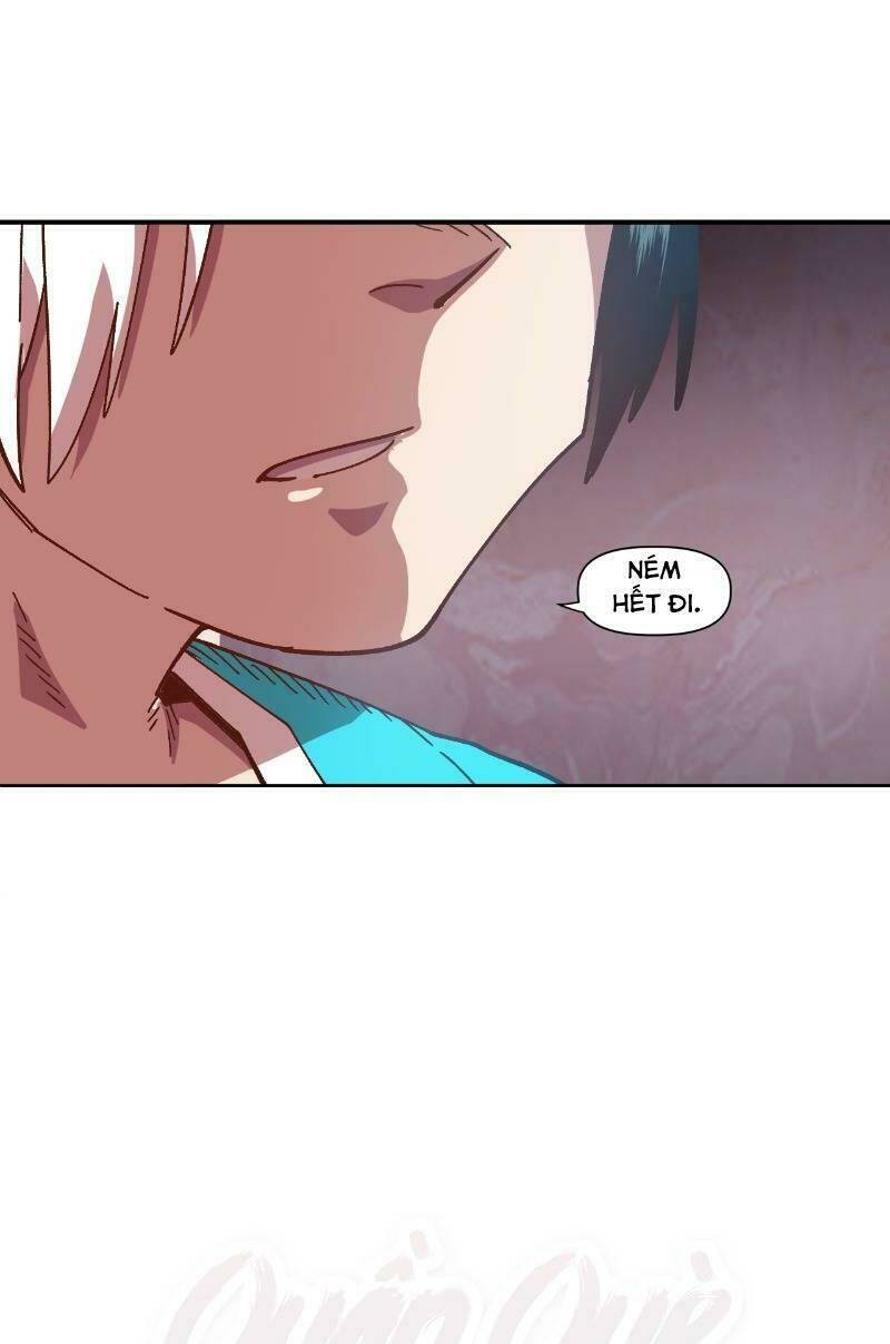 đại lục vô song chapter 6 51