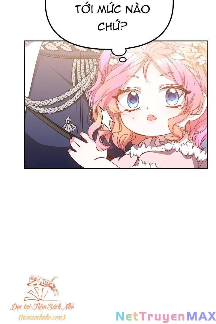 rồng con thuần hóa những kẻ điên chapter 23 10