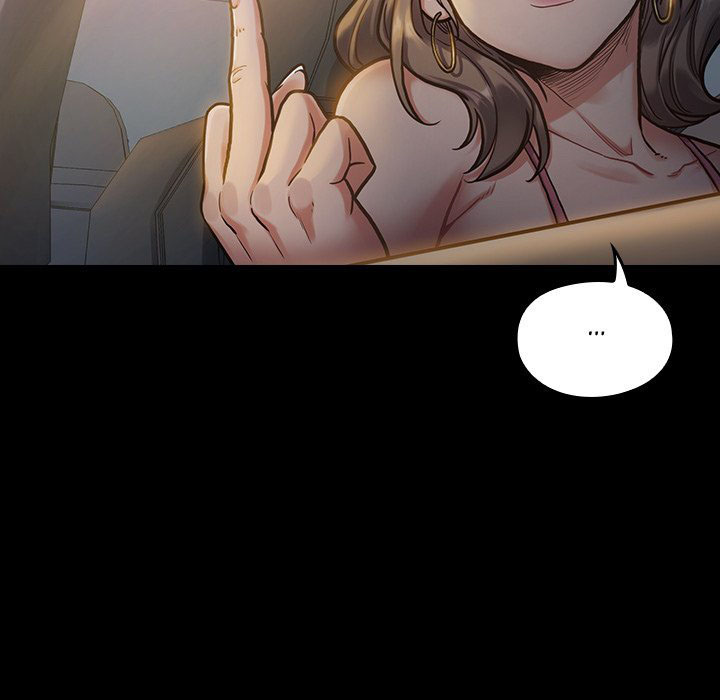 luật nhân quả chapter 6 97