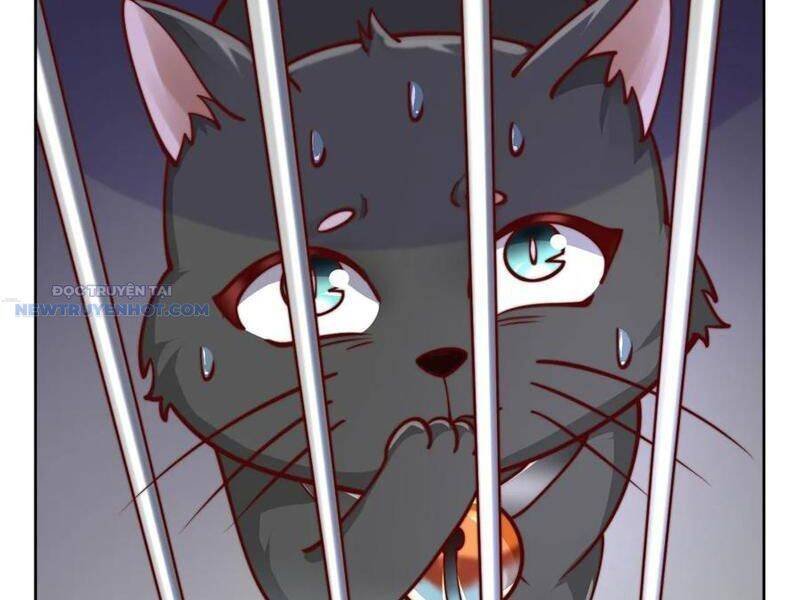 ta thực sự không muốn làm thần tiên chapter 70 54