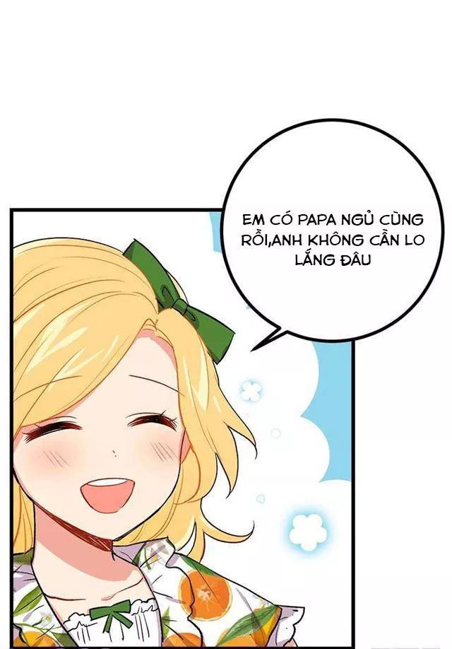 tôi là tiểu thư của gia đình này chapter 30.2 7