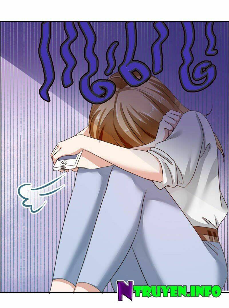 độc sủng kiều thê của bá đạo tổng tài chapter 7 4