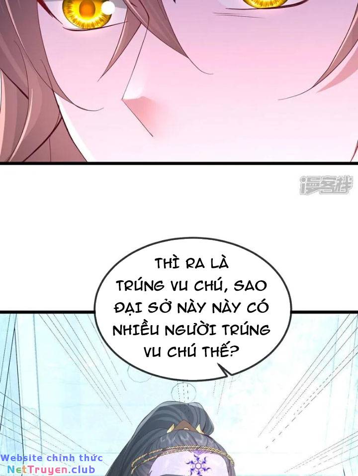 tiên võ đế tôn chapter 500 75