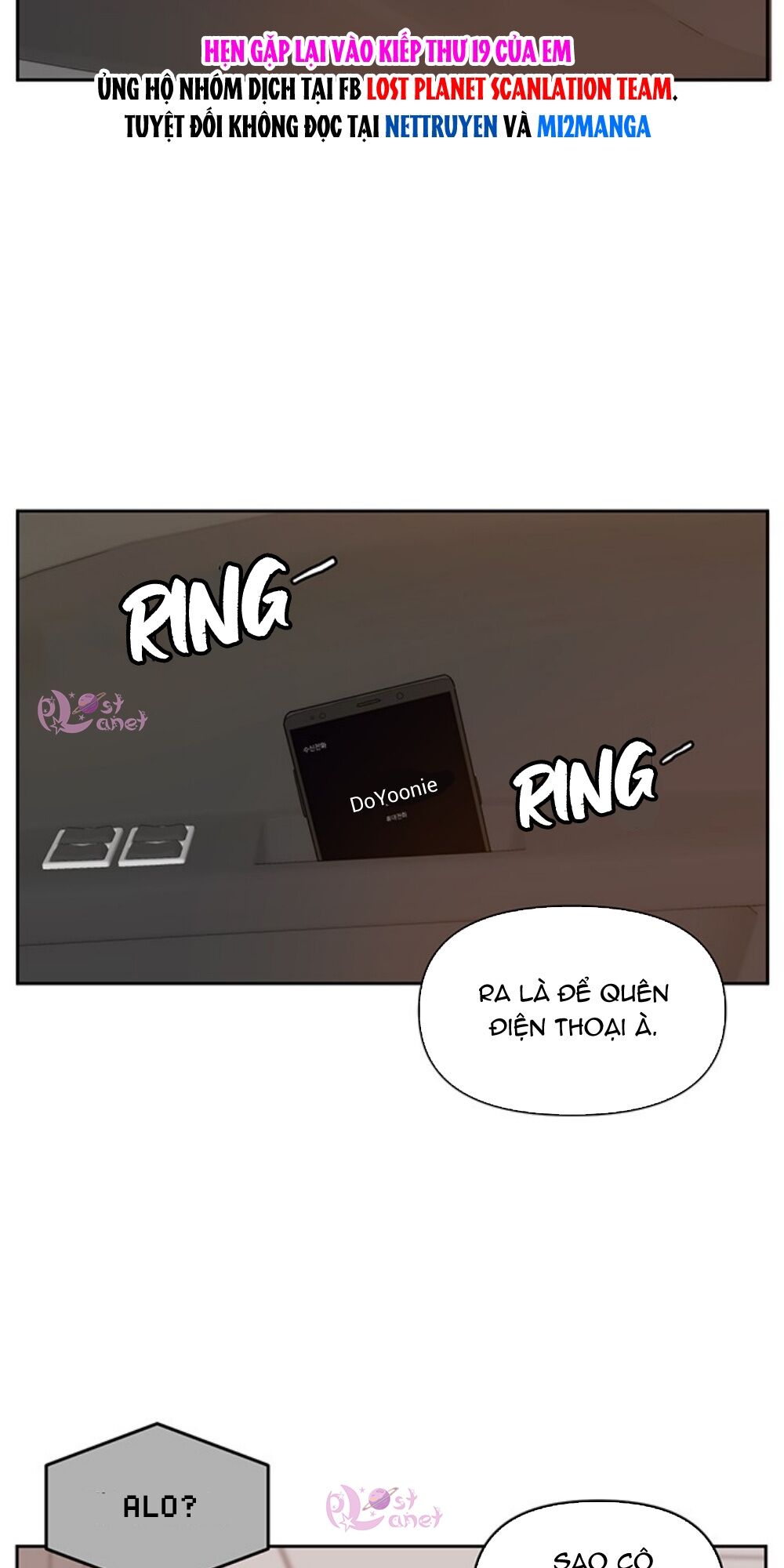 kiếp này cũng xin chăm sóc tôi như vậy nhé kiếp này cũng xin chăm sóc tôi như vậy nhé chapter 70 46