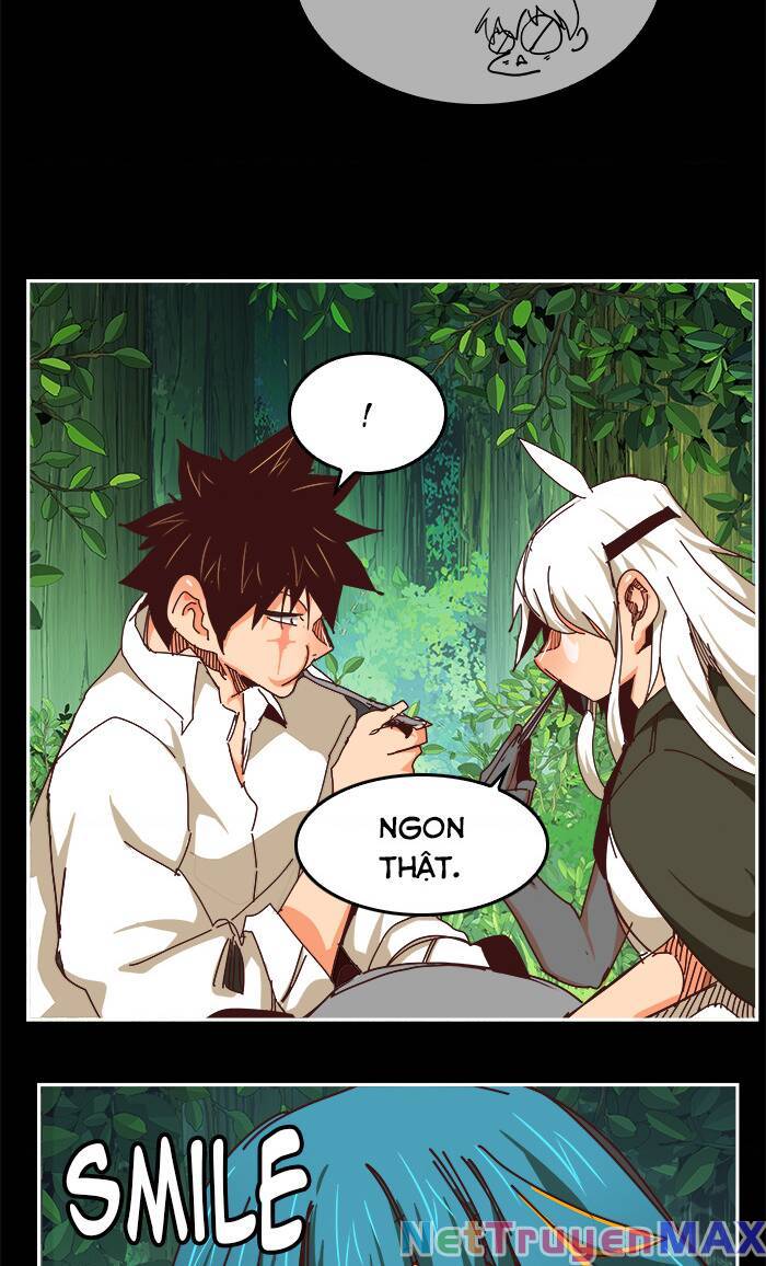 Chúa tể học đường chapter 542.5 2