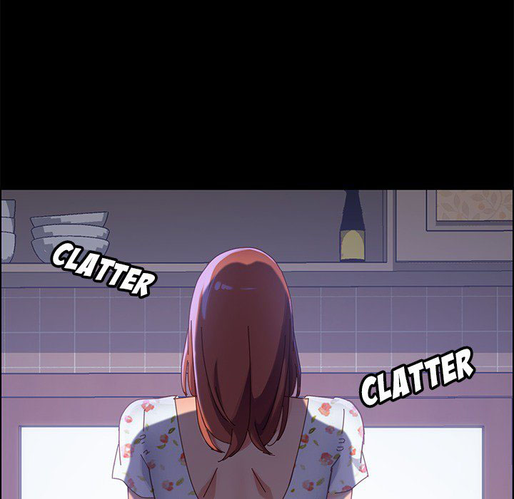 trợ lý chapter 37 53