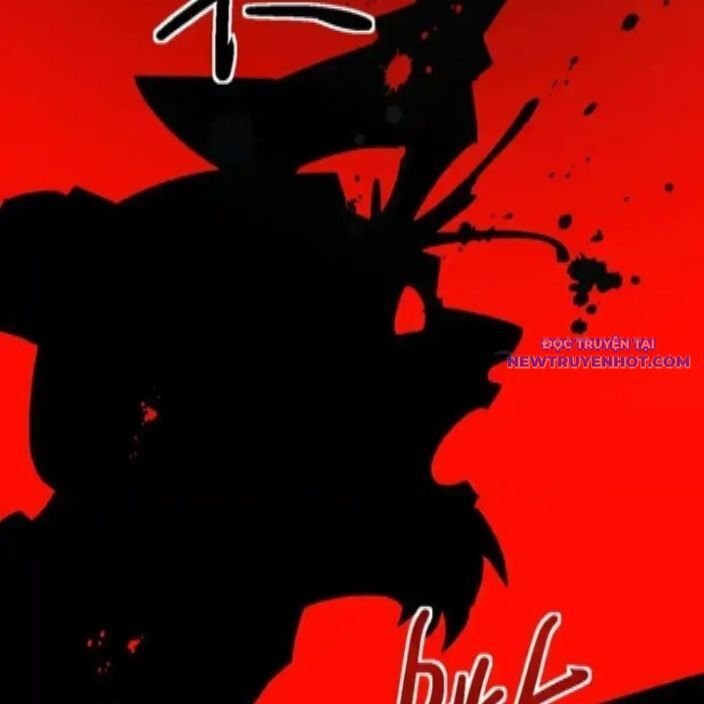 Sư Tôn: Nghịch Đồ Này Mới Không Phải Là Thánh Tử chapter 112 61