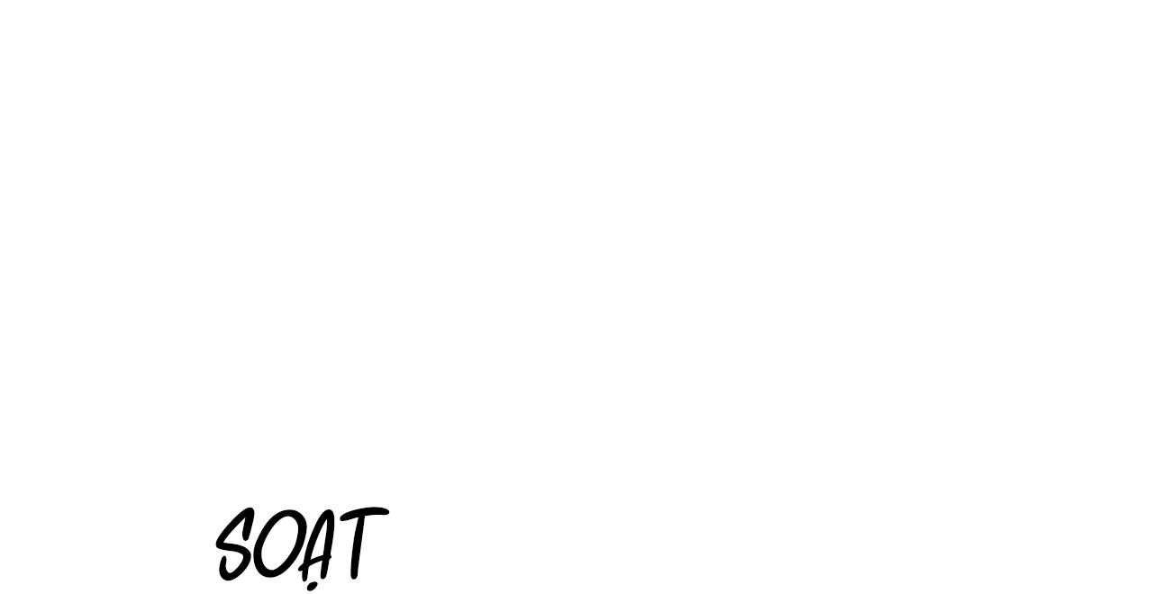 đêm săn ở london chapter 52 70