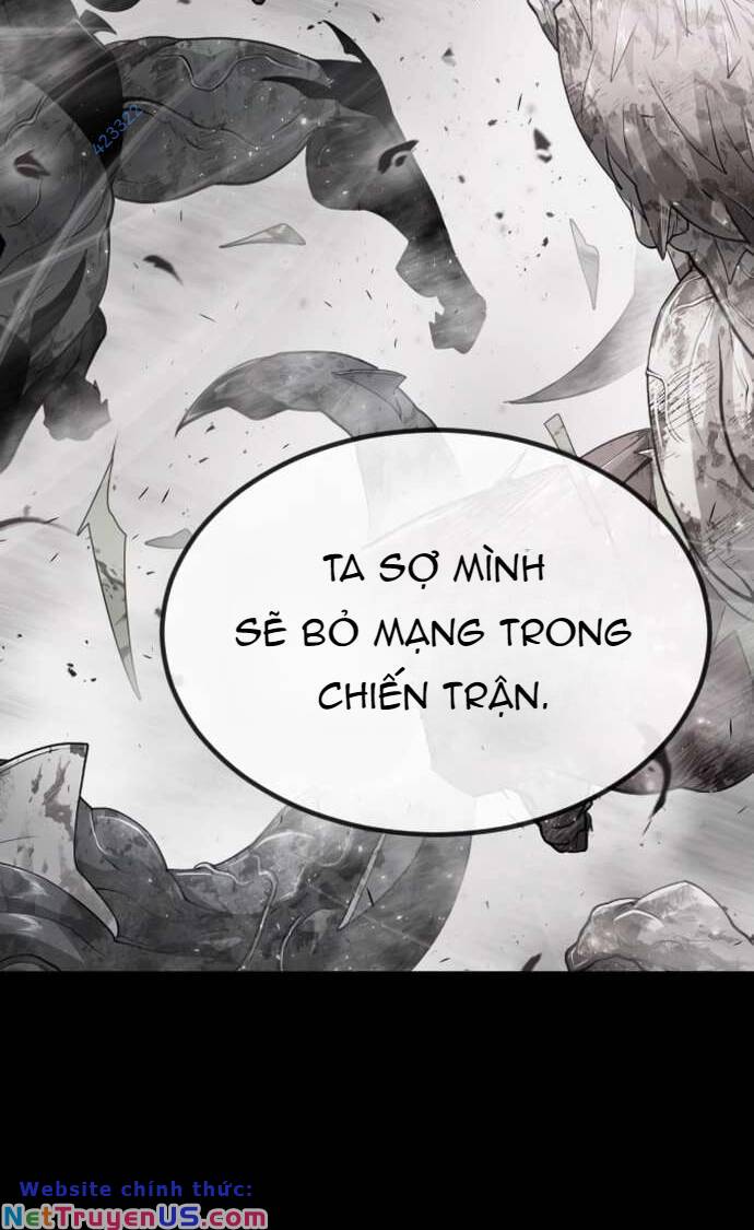kĩ nguyên của anh hùng chapter 152 67