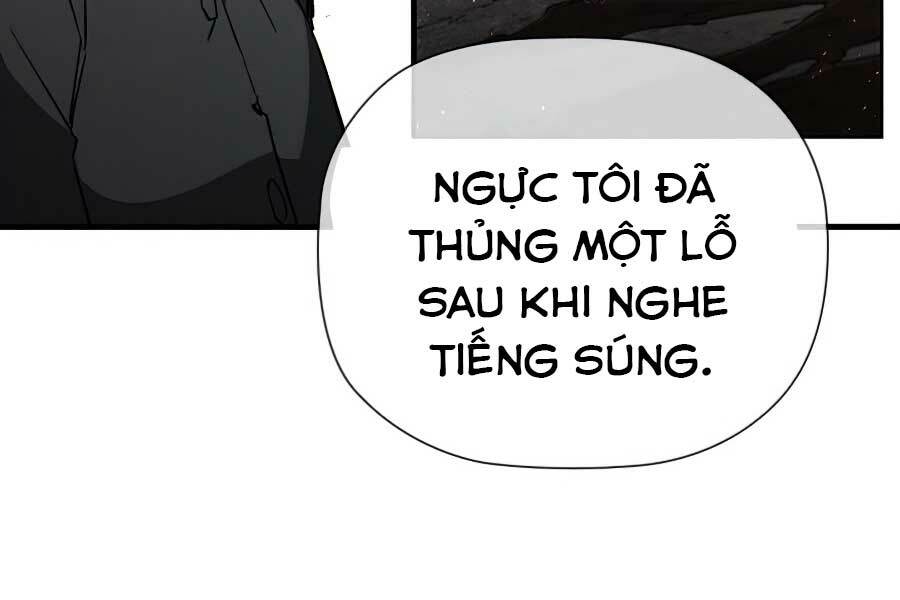 khát vọng trỗi dậy chapter 74 251