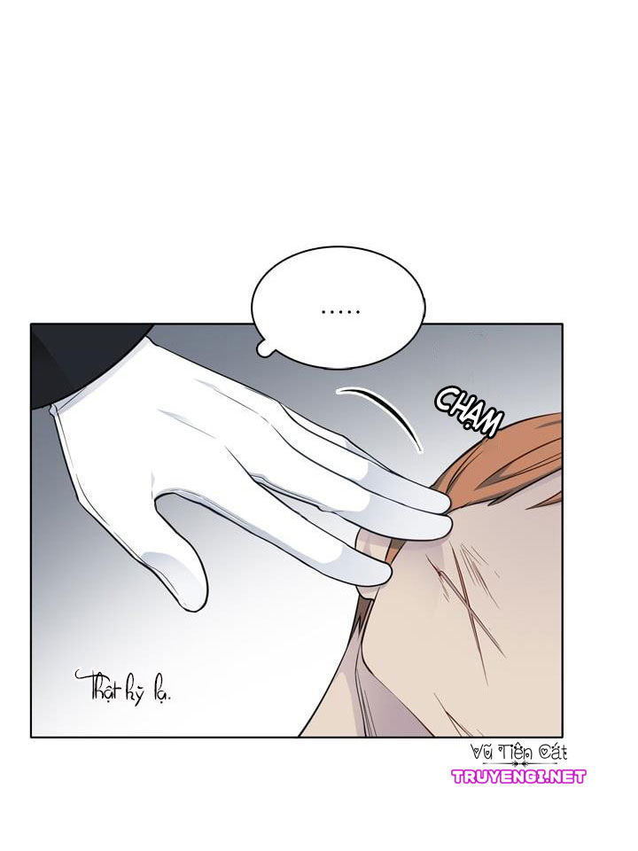 thanh tra của muiella chapter 33 22