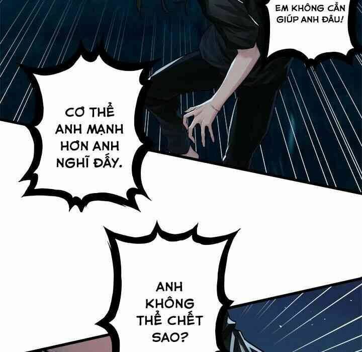 triệu hồi đến thế giới fantasy chapter 32 67