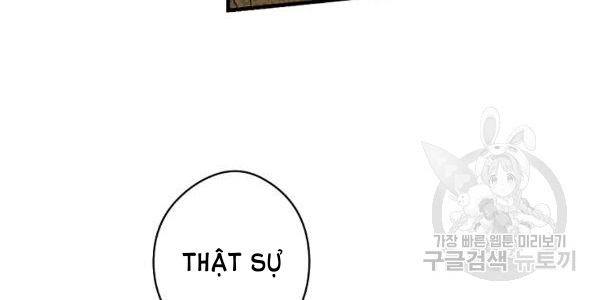 quý cô bí ẩn - secret lady chapter 35 235