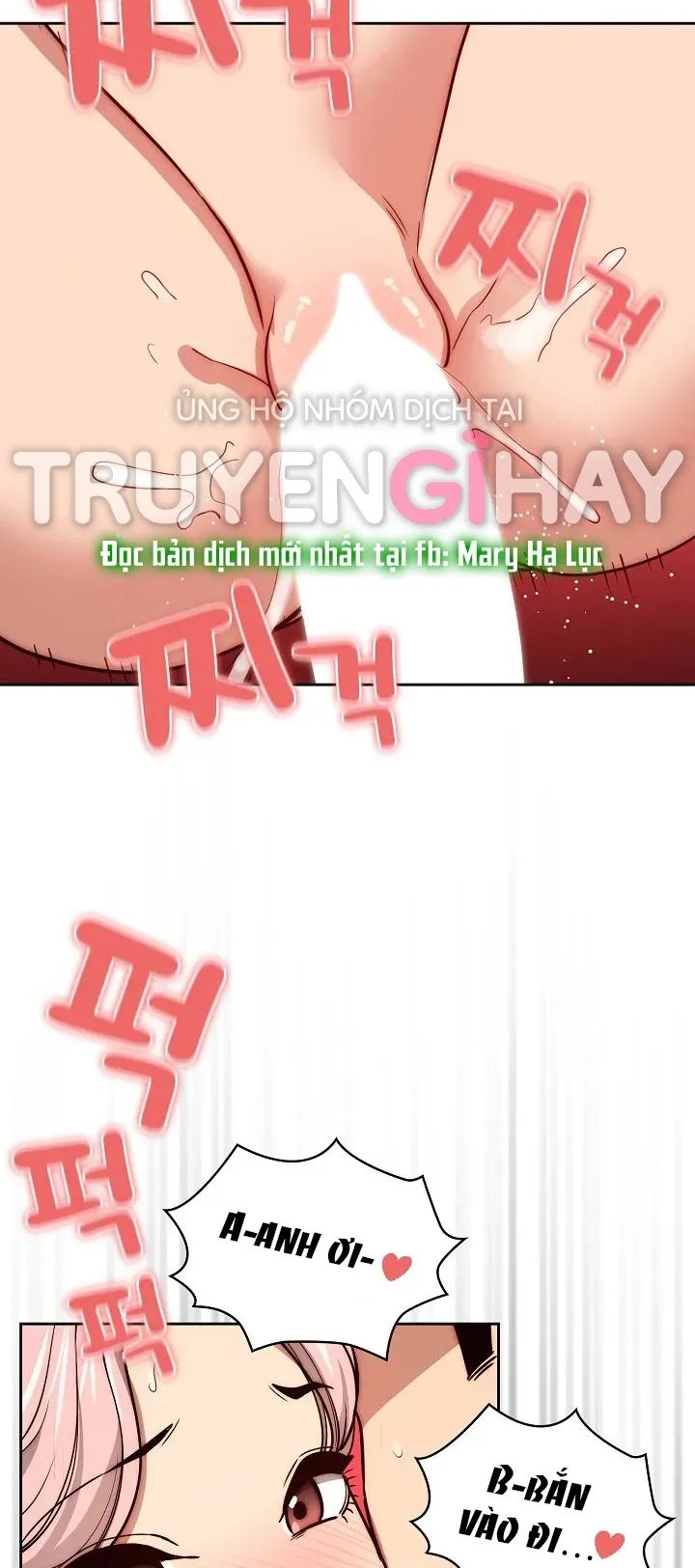 gia sư mùa hovid chapter 54 3