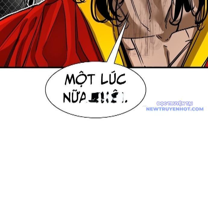 shark - cá mập chapter 341 95