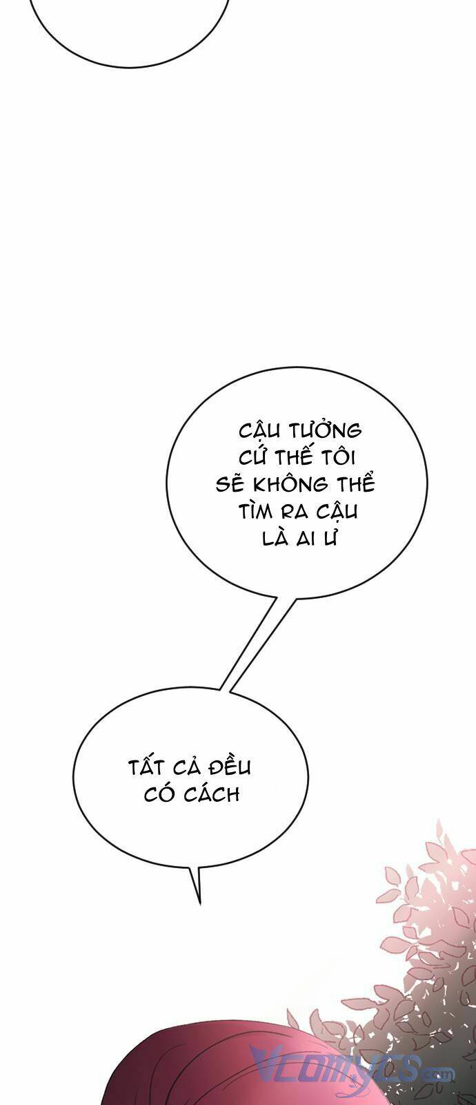 ba người anh trai cực phẩm của tôi chapter 37 7