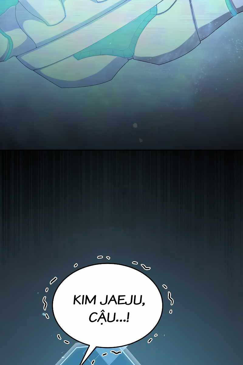 Người Mới Này Quá Mạnh chapter 56.1 3