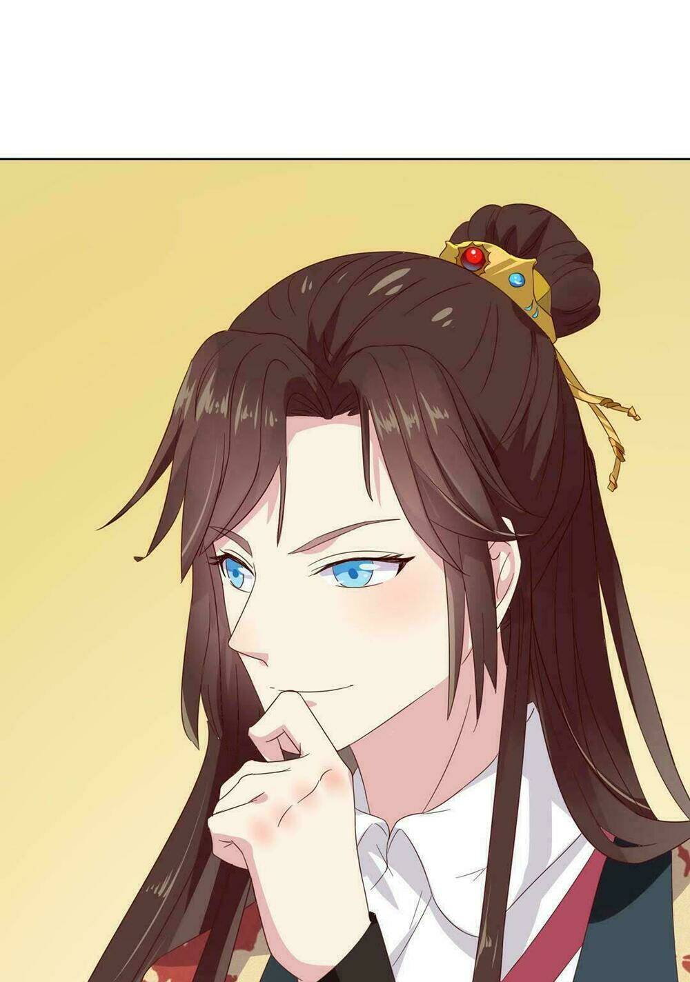 phi thiên địch tự dưỡng đích khẩu tử chapter 45 31