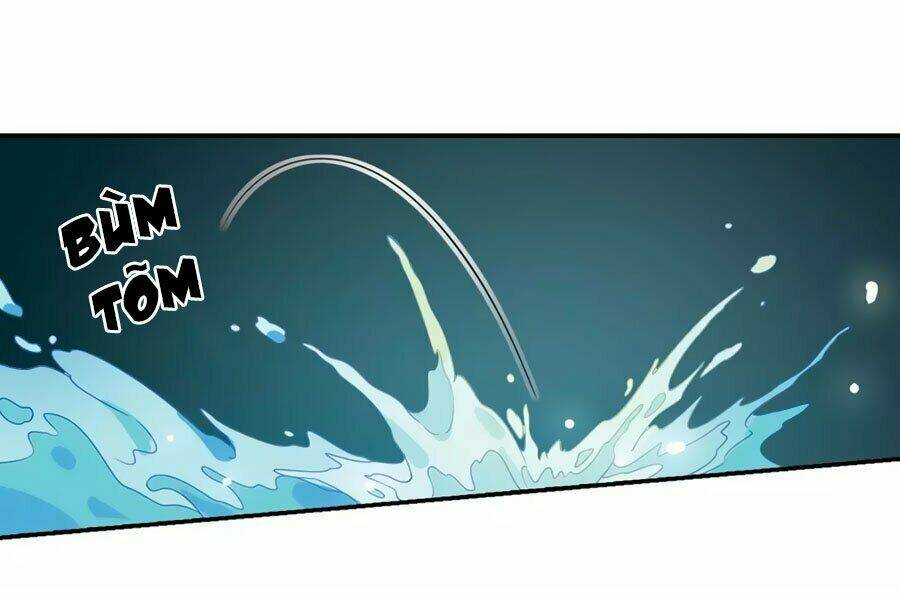 xuyên duyệt tây nguyên 3000 chapter 266.2 42